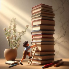 _213b68c3-2b43-4a04-920a-49d96620eec1