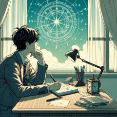 _a9b5dc77-4611-45f4-9ad5-d45150dc2e3a