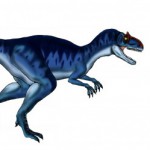 スーパーアロサウルスくん さんのプロフィール写真