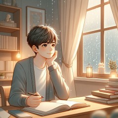 _b28cd7a4-dc15-4107-9bfc-b4e8cef98ab4