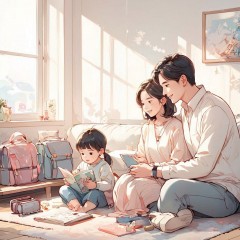 _e5eac69e-6f9e-49d8-8c80-0e99503a6fe7